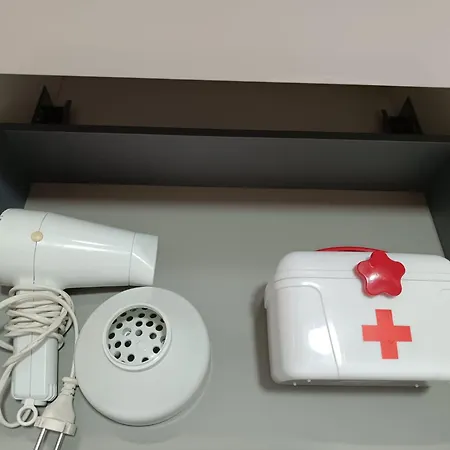 Inmocyma Pico Sayo * Benasque