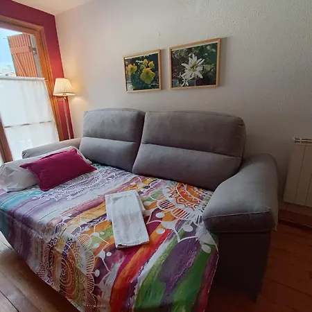 Inmocyma Pico Sayo *